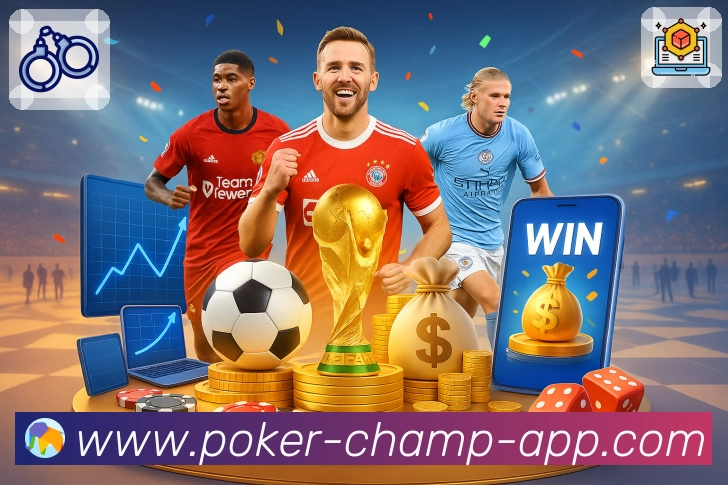 <strong>德州扑克游戏</strong>App 数据页示例